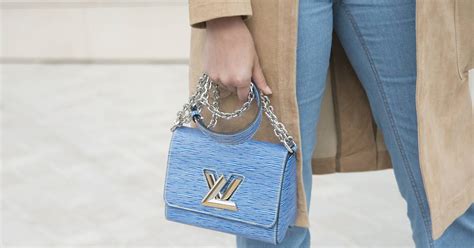 Louis Vuitton onthult de duurste handtas ooit .